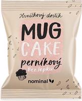 Nominal BLP Mug Cake perníková 60 g