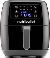 Nutribullet NBA071B