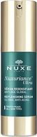 NUXE Nuxuriance Ultra Replenishing Serum 30 ml