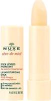 NUXE Reve de Miel Lip Moisturizing Stick 4,7 ml