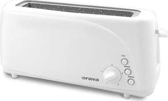 Orava HR-109