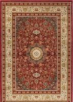 Oriental Weavers Kusový koberec Kendra 711/DZ2H