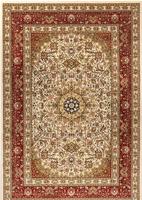 Oriental Weavers Kusový koberec Kendra 711/DZ2J