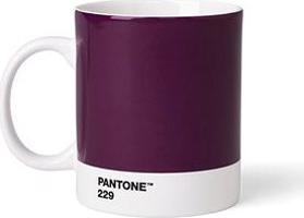 PANTONE - Aubergine 229, 375 ml