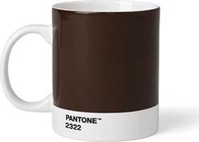 PANTONE – Brown 2322, 375 ml