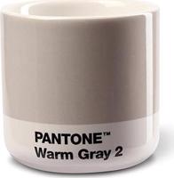 Pantone Macchiato 0,1 l Warm Gray