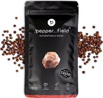 .pepper..field Červené Kampotské korenie 100 g