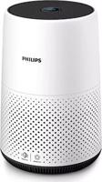 Philips 800 Series AC0820/10