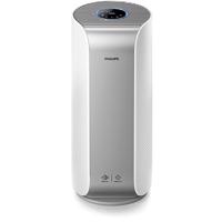 Philips Dual Scan Series 4000i AC3854/51