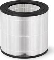 Philips FY0611/30 NanoProtect filter