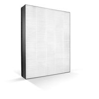 Philips FY1410/30 NanoProtect S3 filter