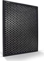 Philips FY2420/30 NanoProtect filter