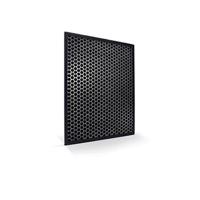 Philips FY3432/10 NanoProtect filter