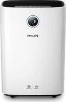 Philips Series 2000i Combi 2 v 1 AC2729/10