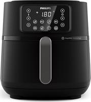 Philips Series 5000 Airfryer XXL Connected 16 v 1 HD9285/96, 7,2 l