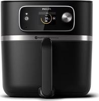 Philips Series 7000 Airfryer Combi XXL Connected 22 v 1 HD9880/90, 8,3 l