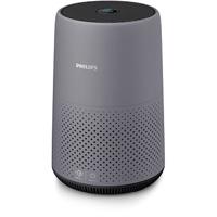 Philips Series 800 AC0830/10