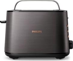 Philips Viva Collection HD2650/30