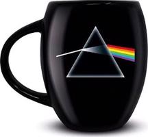 Pink Floyd – Dark Side Of The Moon – hrnček