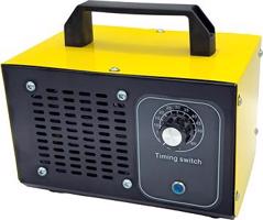 Premium ozónový generátor 60000 mg/h s časovačom