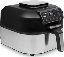 Princess 182092 Grill and Airfryer