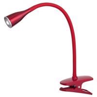 Rabalux 4198 stolná LED lampa Jeff