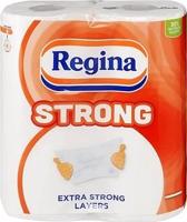 REGINA Strong 2 ks