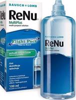 Renu Flight Pack 100 ml