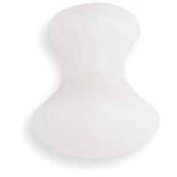 REVOLUTION SKINCARE White Jade Gua Sha