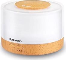 Rohnson R-9584