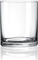 Rona Poháre na whisky XL 6 ks 390 ml CLASSIC