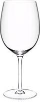 RONA Súprava pohárov na víno Bordeaux 740 ml 2 ks MAGNUM