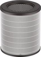 Rowenta XD6280F0 Pure Air City Filter