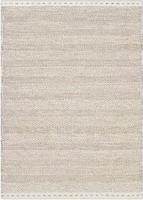Ručne tkaný kusový koberec Jaipur 333 Beige