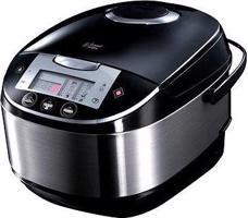 Russell Hobbs Cook @ Home Multi Cooker 21850-56