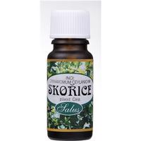 Saloos Škorica 10 ml