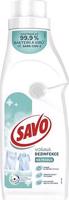 SAVO Dezinfekcia na pranie 1,2 l