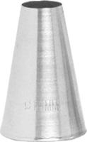Schneider Trezírovacia zdobiaca špička hladká 14 mm