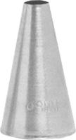 Schneider Trezírovacia zdobiaca špička hladká 8 mm