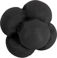 SEDCO Loptička Reaction ball 7 cm, čierna