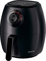 SENCOR SFR 3130BK