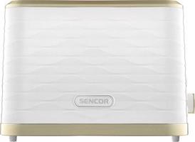 SENCOR STS 7500WH