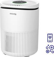 Siguro AP-D400W Auk WiFi