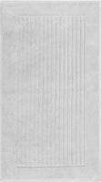 Soft Cotton Loft 50 × 90 cm, svetlo sivá