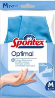 SPONTEX Optimal veľkosť M