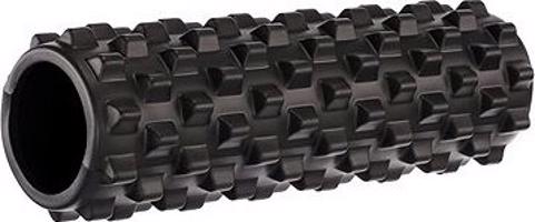 Stormred Roller 45 cm Black