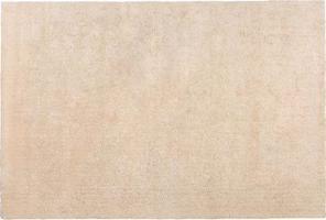 Svetlý béžový koberec 160 × 230 cm DEMRE, 68641