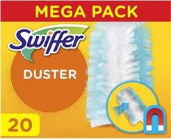 SWIFFER Duster náhradné prachovky 20 ks