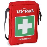 Tatonka First Aid Basic red