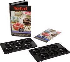 Tefal ACC Snack Collec Donuts Box